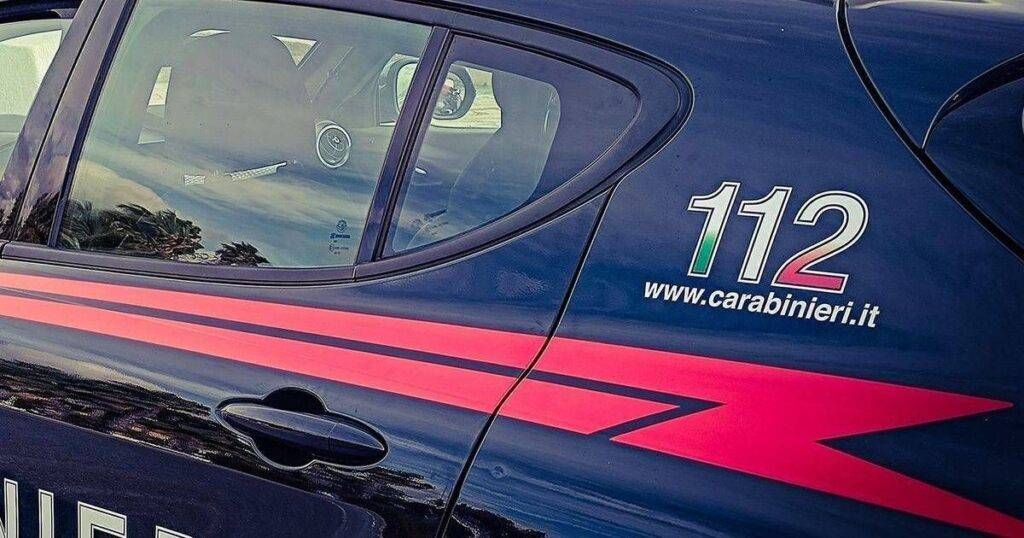 Saronno, esplosione al bancomat di via Lanino: nuovo assalto alla filiale Monte dei Paschi Saronno bancomat
