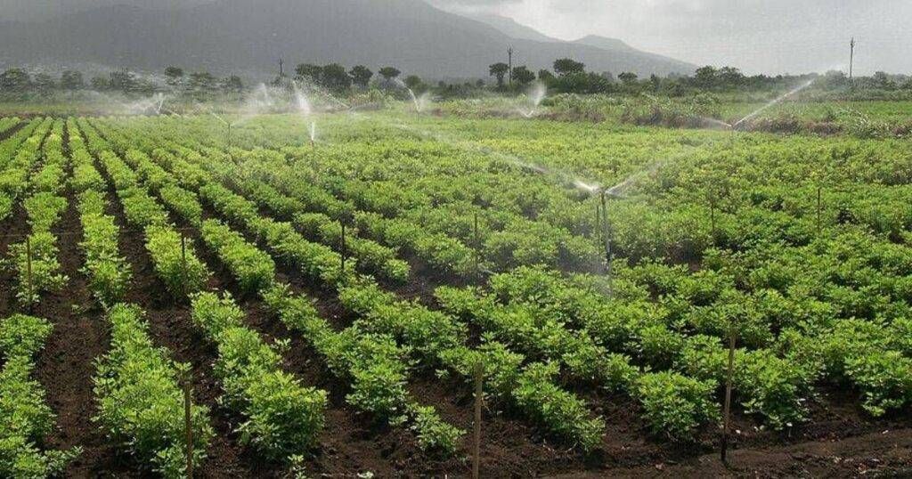 Turate, scattano le limitazioni all’uso dell’acqua potabile a seguito del caldo degli ultimi giorni Turate acqua