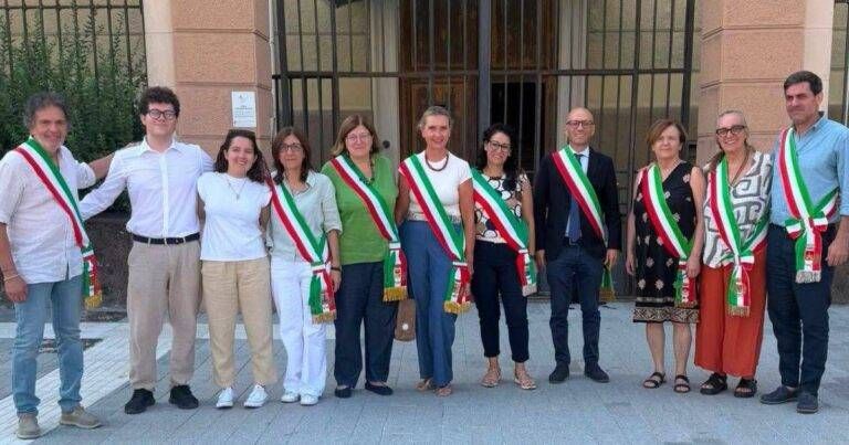Processo Hydra Paderno