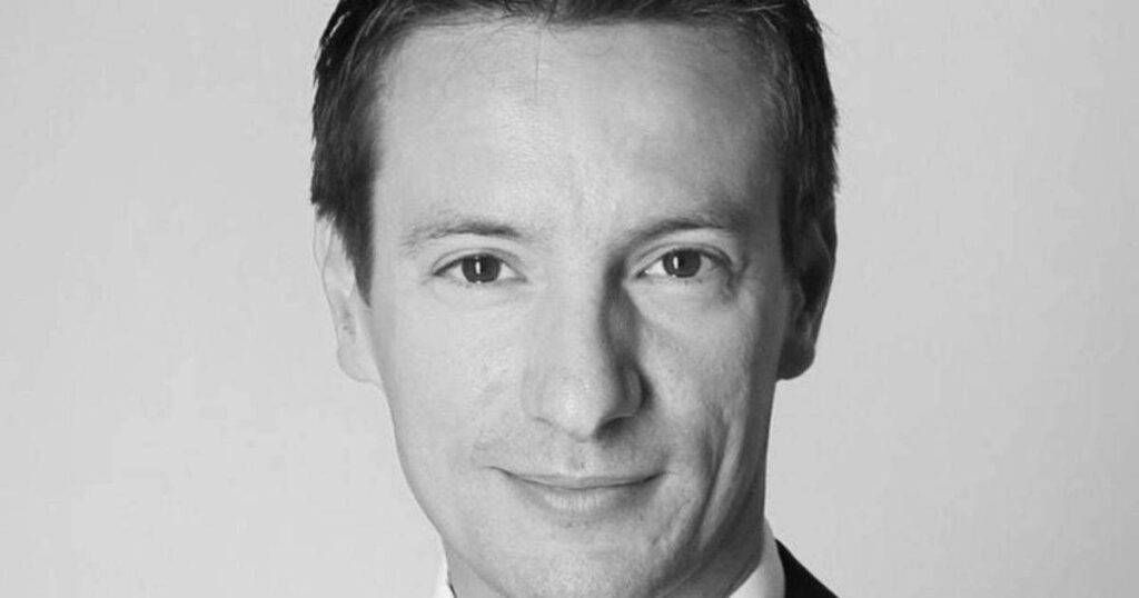 Limbiate, morte dell’ambasciatore Attanasio: otto mesi senza una commissione d’inchiesta Luca Attanasio cerimonia