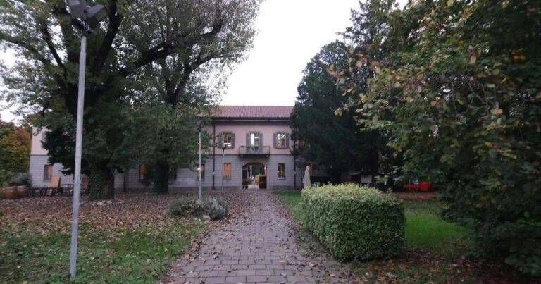 Saronno, nasce “Autori in Biblioteca”: da settembre la Biblioteca Civica apre agli scrittori del territorio Saronno biblioteca