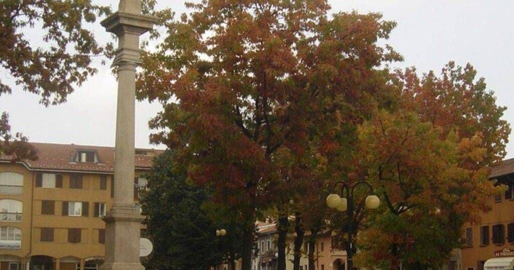 Garbagnate Milanese, oltre 1,2 milioni di euro per scuole, parchi e impianti sportivi: ecco tutti gli interventi Garbagnate Milanese