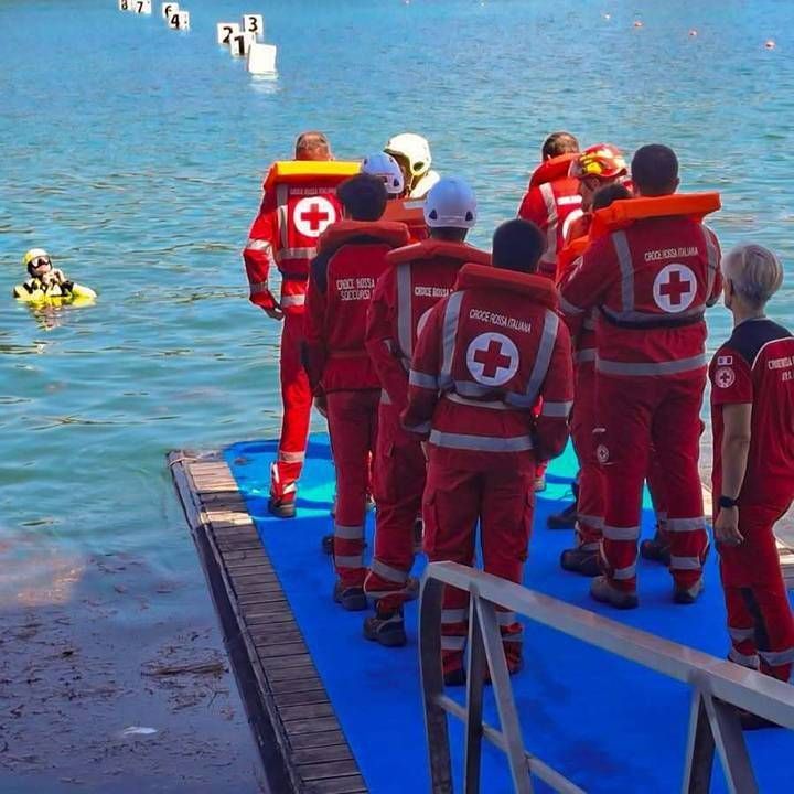 opsa mi cri 3