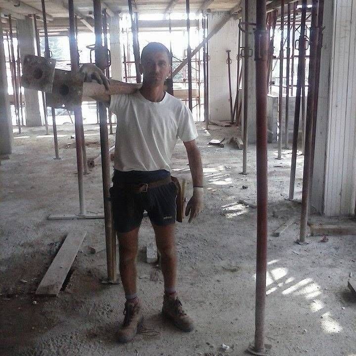 WhatsApp Image 2026 08 31 at 19.11.40