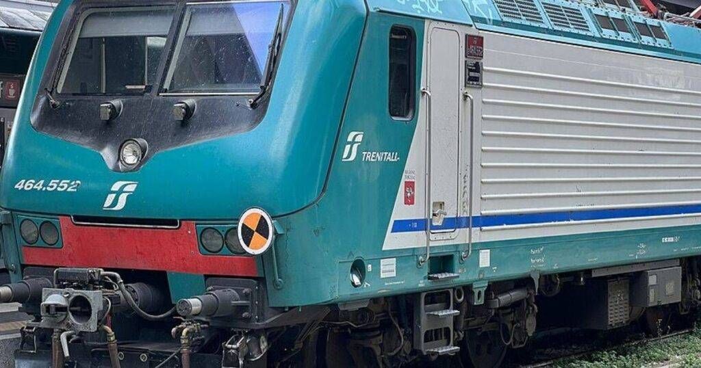 Guasto tra Milano Porta Garibaldi e Greco Pirelli: ritardi fino a 30 minuti sulle linee Trenord Guasto Milano ritardi