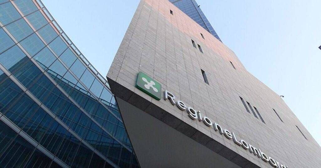 Regione Lombardia stanzia 500mila euro per la sicurezza nei Comuni sopra i 10mila abitanti Lombardia sicurezza Comuni