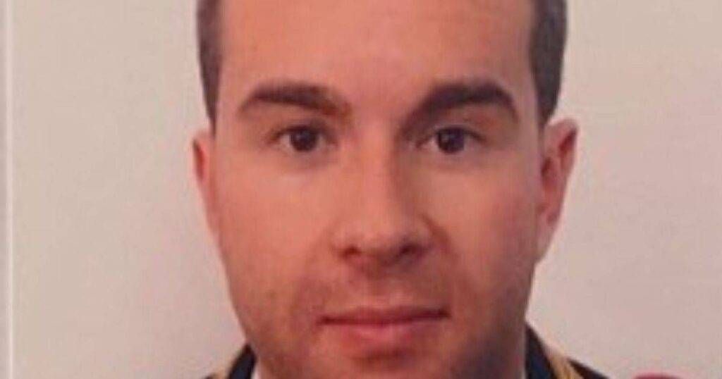 Cesate, false generalità all’Anagrafe: la Polizia locale identifica l’uomo e lo denuncia Cesate generalità denuncia