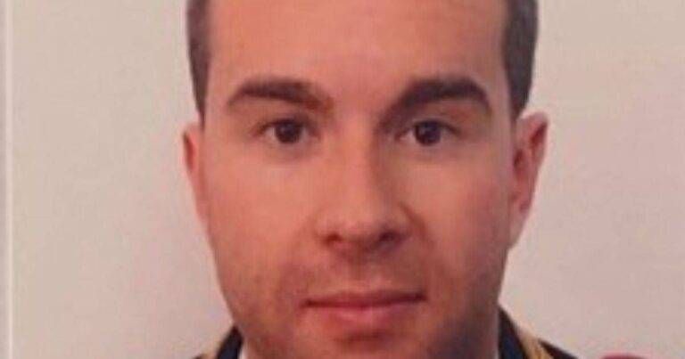 Cesate, false generalità all’Anagrafe: la Polizia locale identifica l’uomo e lo denuncia Cesate generalità denuncia