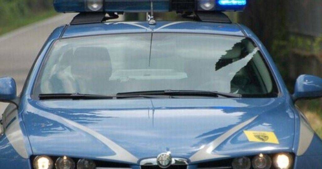 Baranzate, allarme truffe: false telefonate delle Forze dell’Ordine e finti assistenti sociali Baranzate allarme truffe