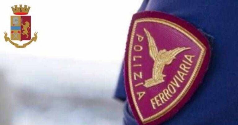 Milano Centrale, quattro arresti in due giorni: fermati ladri e un ricercato Milano Centrale arresti