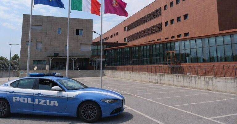 Meda, pub chiuso per 7 giorni dal Questore: schiamazzi, risse e clienti con precedenti Meda pub chiuso