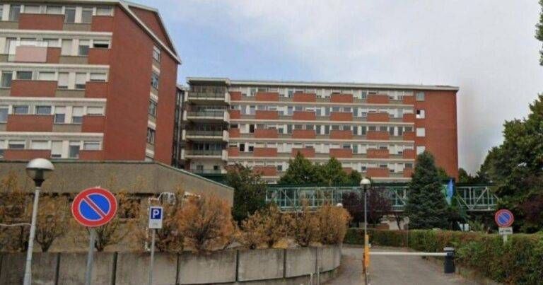 Cinisello Balsamo, all’ospedale Bassini arrivano ablazione delle aritmie e nuovo defibrillatore miniaturizzato Cinisello Balsamo