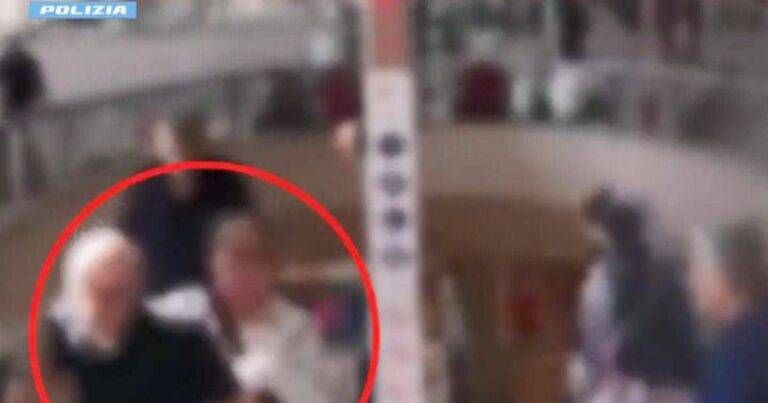 Milano Centrale, tre arresti per il furto del portafoglio a un anziano Milano Centrale arresti