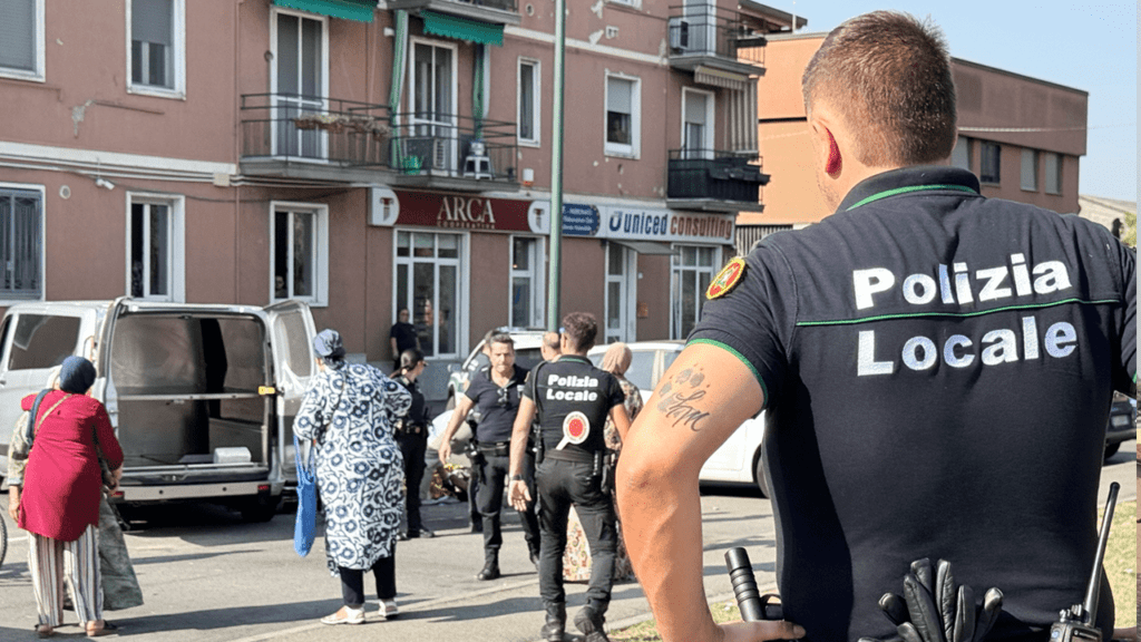 incidente paderno vittima 1024x576