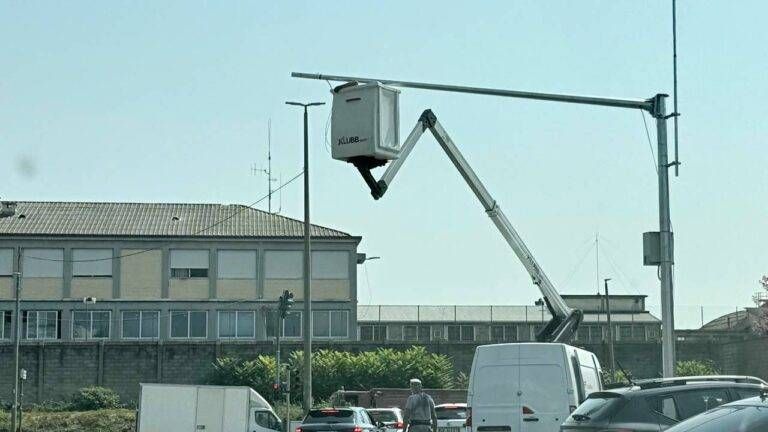 nuove telecamere paderno dugnano 768x432