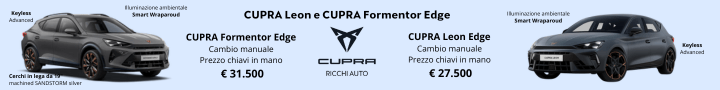 Banner Ricchi 3