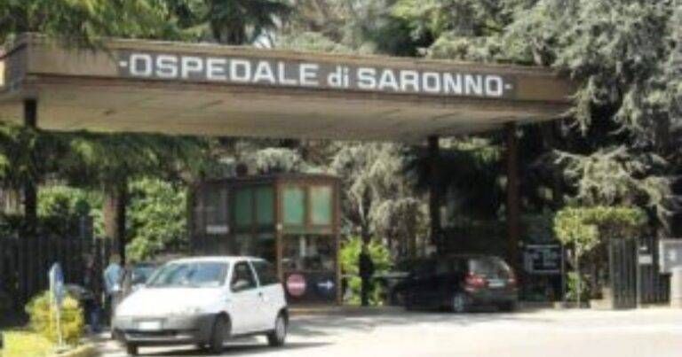 Salute del cervello, iniziative gratuite a Saronno, visite e incontri dall’8 ottobre Salute cervello Saronno