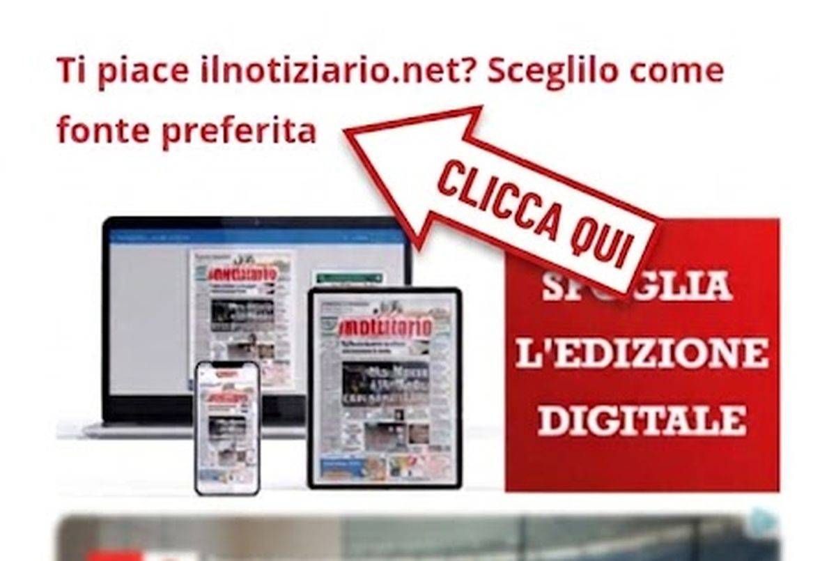 scegli news come fare