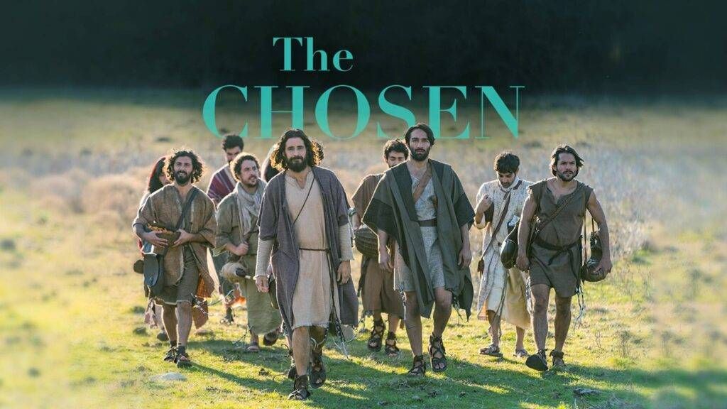 TheChosen copertina 1024x576