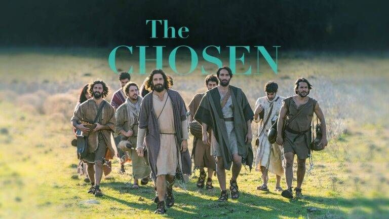 TheChosen copertina 768x432