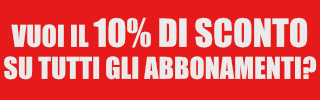 banner newsletter new 1 3