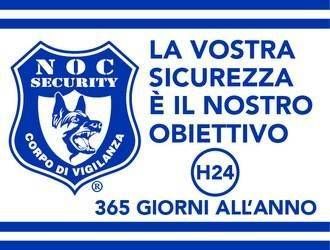 Vigilanza Privata