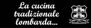 banner4lion 320x100ok 3