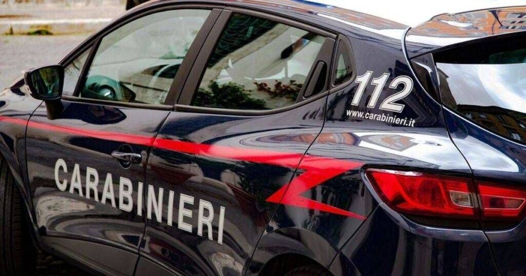 Sesto San Giovanni, controlli nelle zone a rischio: 289 persone identificate Sesto San Giovanni controlli