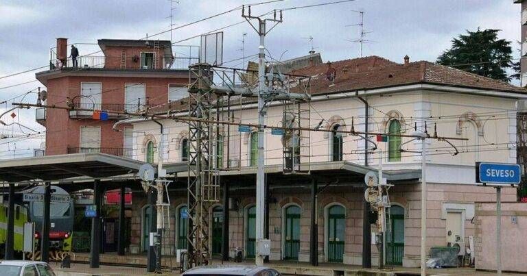 Seveso controlli
