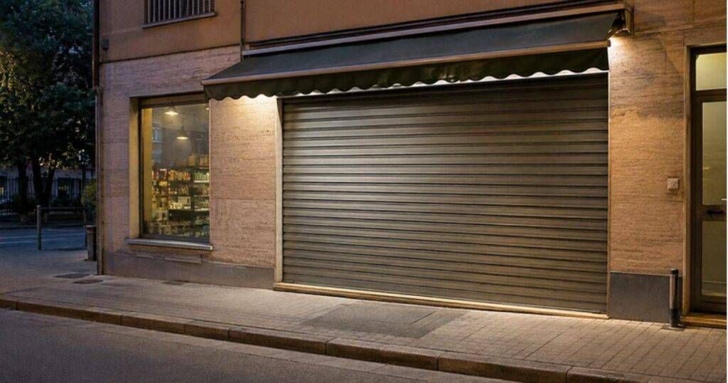 Sesto San Giovanni, minimarket chiusi dalle 20 alle 7: ordinanza prorogata fino al 31 ottobre Sesto San Giovanni minimarket