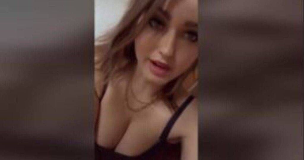 Omicidio di Carol Maltesi, Davide Fontana condannato all’ergastolo nel terzo processo d’appello Omicidio di Carol Maltesi