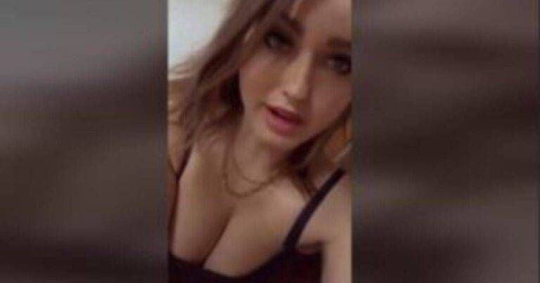Omicidio di Carol Maltesi