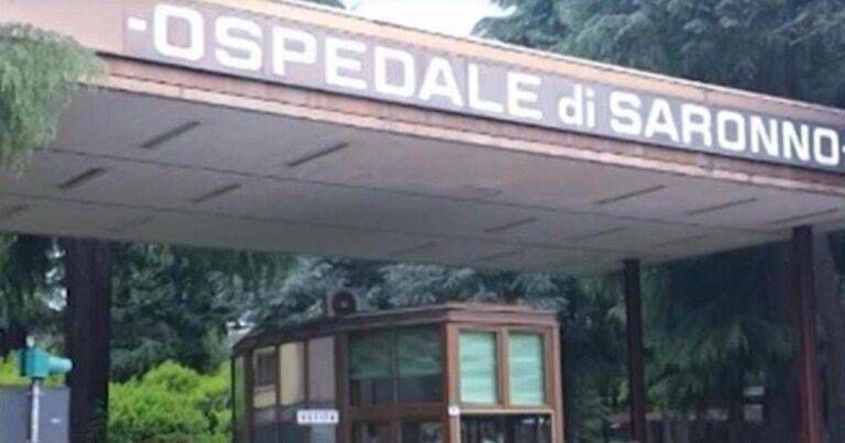 Saronno, visite ed esami gratuiti per la Giornata mondiale del cuore Saronno