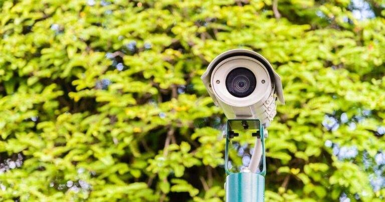 Senago, nuovi progetti per la sicurezza, con occhi elettronici sul territorio Senago progetti sicurezza