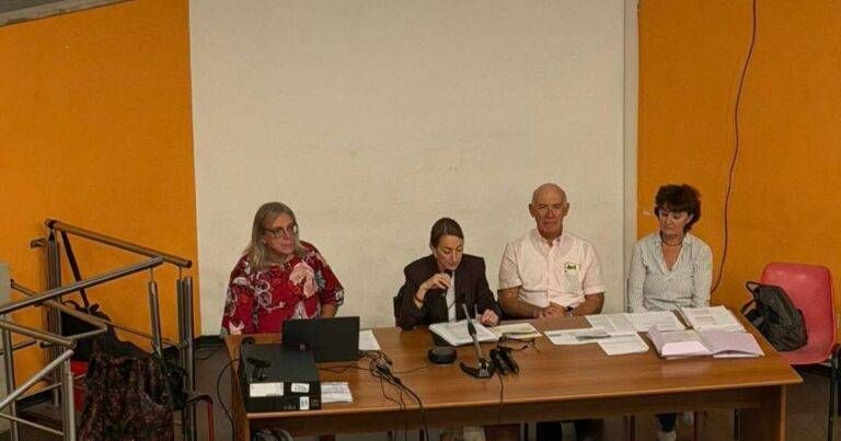 Cattivi odori a Saronno, al via il monitoraggio Molf, Il Comune cerca “sentinelle” Cattivi odori Saronno