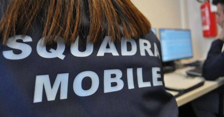 Monza, truffa del finto carabiniere, arrestato 35enne Monza truffa finto carabiniere