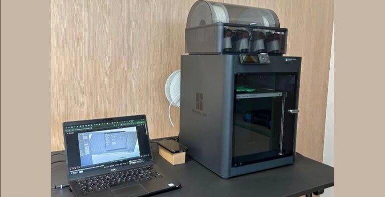 Arese, in Comune laboratorio di stampa 3D aperto a tutti: patto per la gestione condivisa dei beni comuni Arese Comune stampa 3D