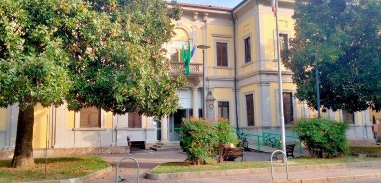 Bresso, due giorni di prevenzione, con vaccinazioni e visite gratuite alla Casa di comunità bresso casa comunità