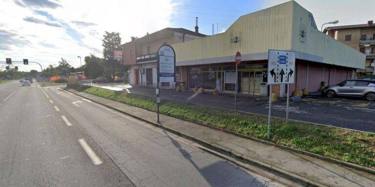Solaro, supermercato e rotonda al Villaggio Brollo, primo via libera al piano Brollo Supermercato Rotonda a Solaro