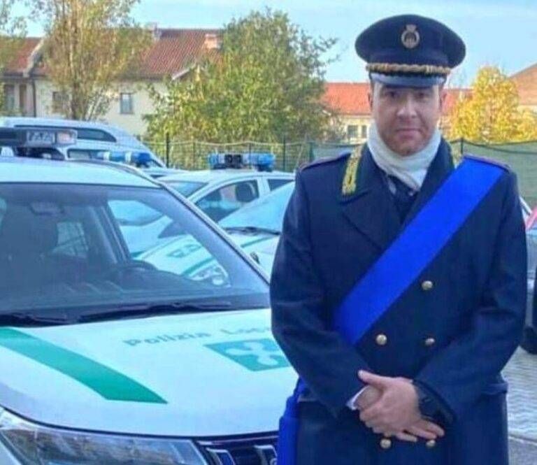 Cesate ladri attrezzi presi