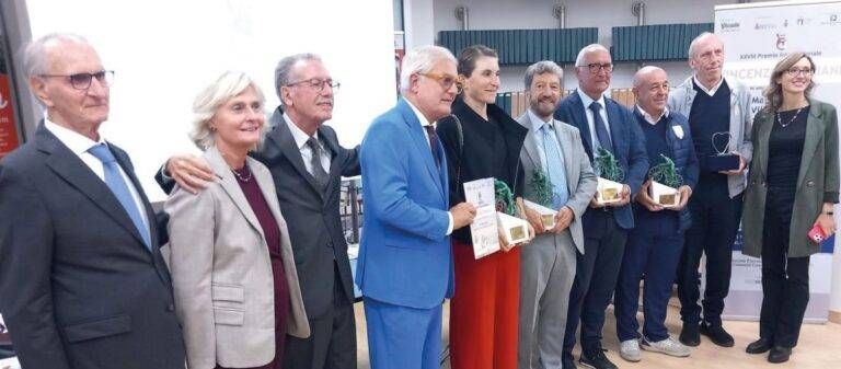Ciclismo Ghisallo premi novatese Torriani