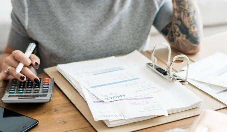 Cusano, riscossione forzosa per gli inquilini del Comune morosi Cusano morosi riscossione forzosa