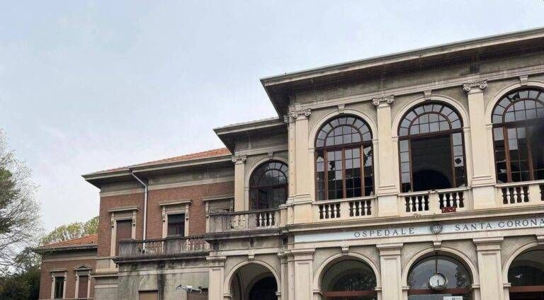 Garbagnate, 4 cortei per il futuro del vecchio Ospedale Salvini: il significato dell’iniziativa Garbagnate vecchio Ospedale iniziativa