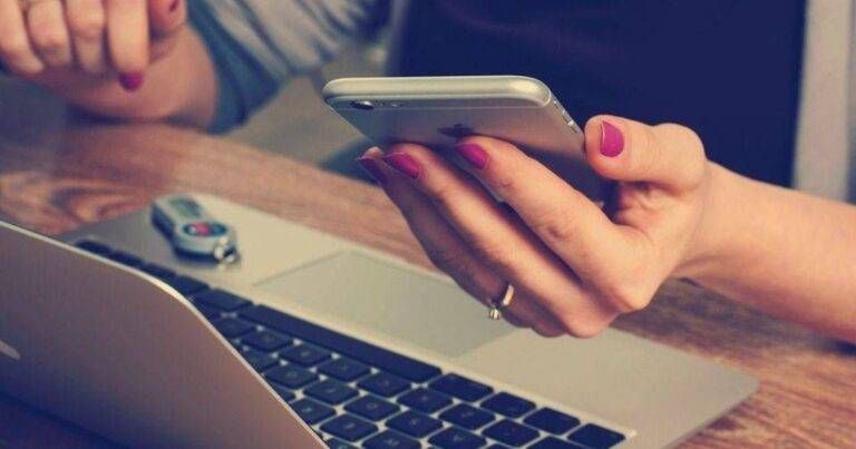 Cusano Milanino, allarme truffe telefoniche, attenzione ai falsi consulenti Cusano milanino truffe