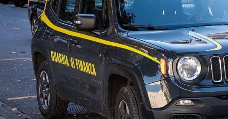 Controlli milano