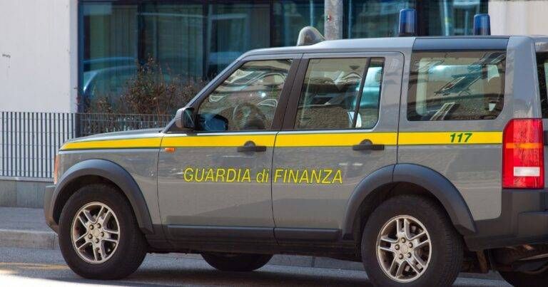 Blitz antimafia tra Milano e Monza, maxi sequestro da 21 milioni di euro Blitz antimafia sequestro