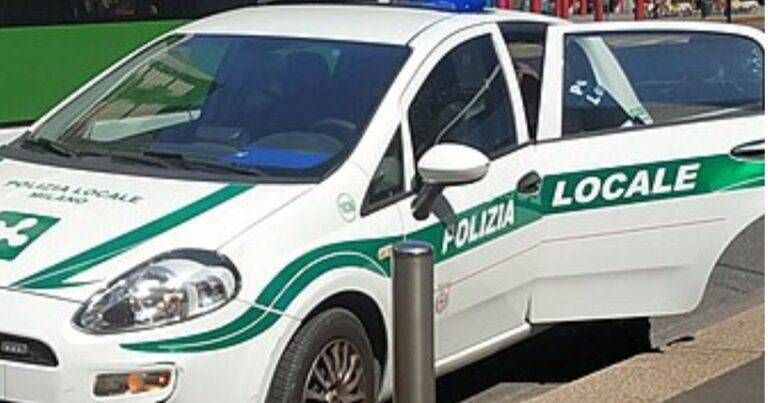 Inseguimento a Milano, arrestato un 25enne, la droga era nascosta negli ovetti Kinder Milano cocaina ovetti