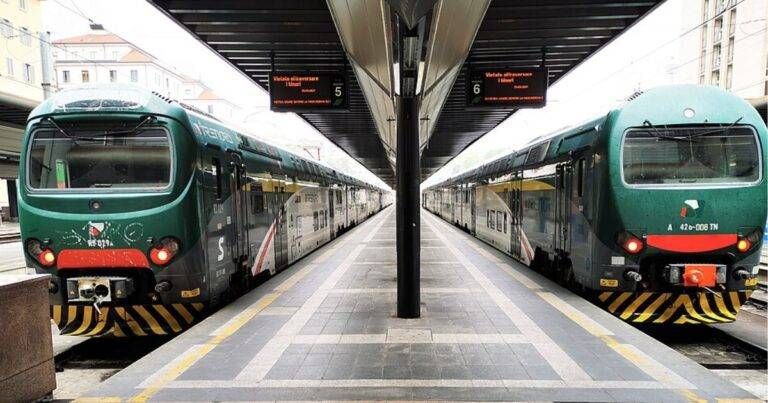 Nuovo piano dei trasporti in Lombardia, cosa cambia per giovani e anziani Nuovo piano trasporti