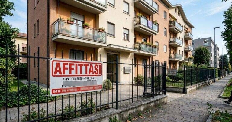 Cercare casa può costare caro: i consigli per difendersi dalle truffe Cercare casa