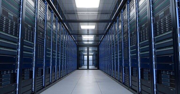 La Lombardia stabilisce nuove regole per i data center Lombardia data center